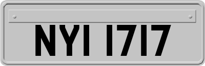 NYI1717
