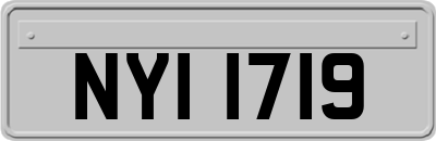 NYI1719