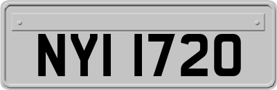 NYI1720