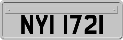 NYI1721