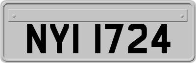NYI1724