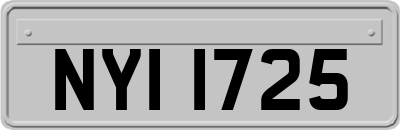 NYI1725