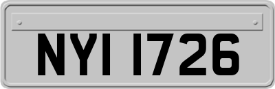 NYI1726