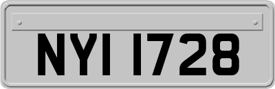 NYI1728
