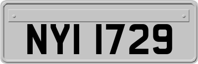 NYI1729