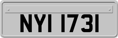 NYI1731