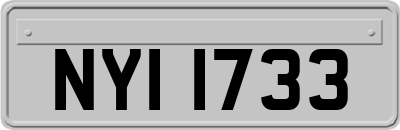 NYI1733