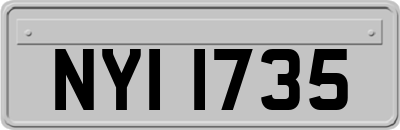 NYI1735