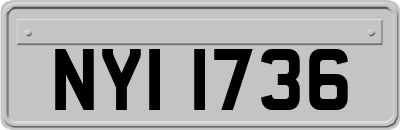 NYI1736