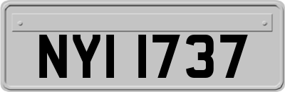 NYI1737