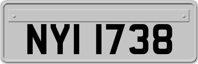 NYI1738