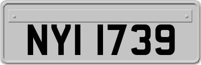 NYI1739