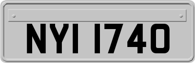 NYI1740