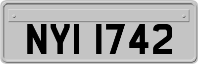 NYI1742