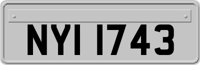 NYI1743