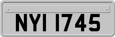 NYI1745