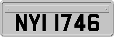 NYI1746