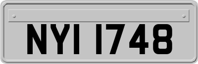 NYI1748