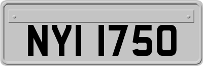 NYI1750