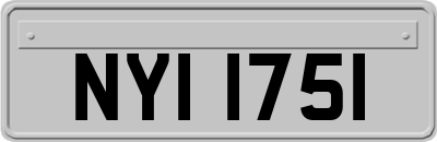 NYI1751