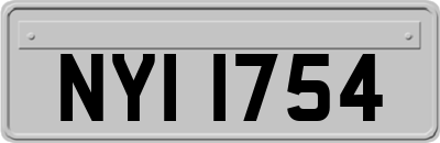 NYI1754
