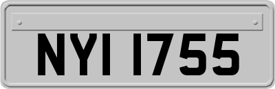 NYI1755