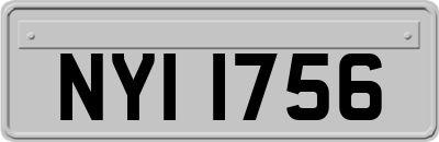 NYI1756