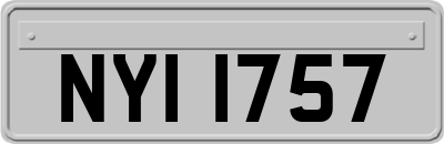 NYI1757