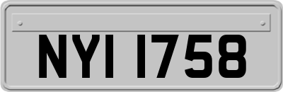 NYI1758