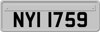 NYI1759