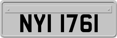 NYI1761