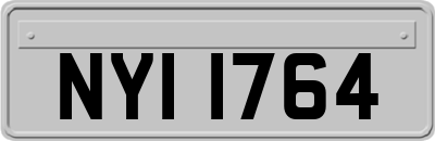NYI1764