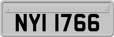 NYI1766