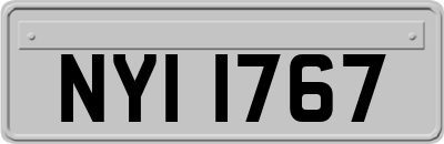 NYI1767