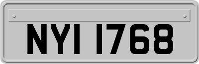 NYI1768