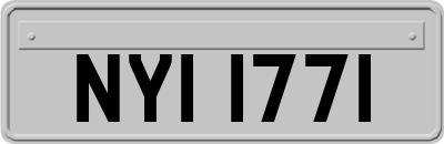 NYI1771