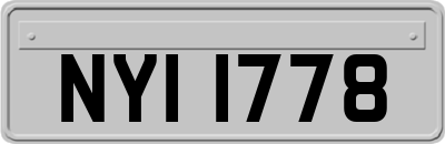 NYI1778
