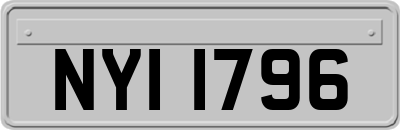 NYI1796