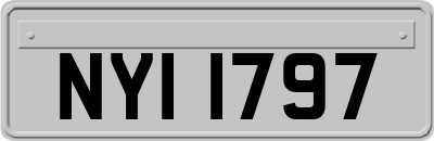NYI1797