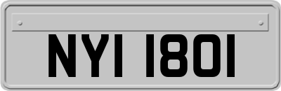 NYI1801