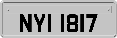 NYI1817