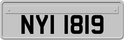 NYI1819
