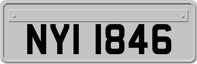 NYI1846