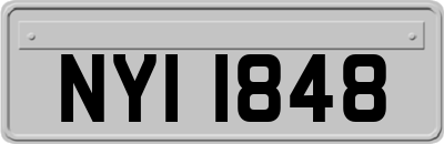 NYI1848