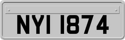 NYI1874