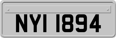 NYI1894