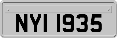 NYI1935