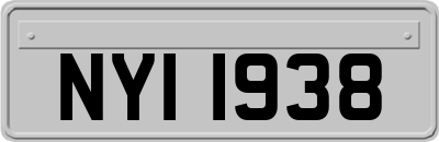 NYI1938