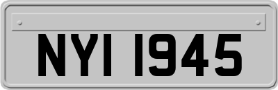 NYI1945