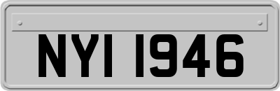 NYI1946